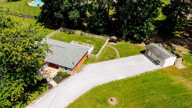 1300 Michael Lane, Miami Twp, OH 45150