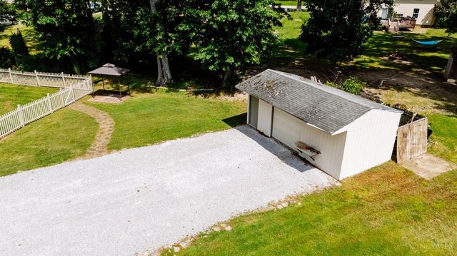 1300 Michael Lane, Miami Twp, OH 45150