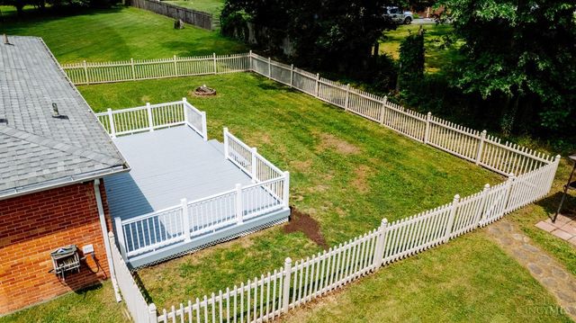 1300 Michael Lane, Miami Twp, OH 45150