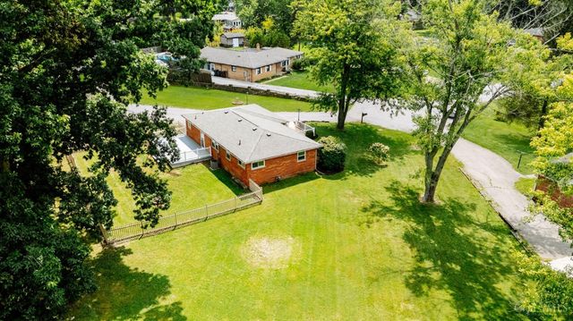 1300 Michael Lane, Miami Twp, OH 45150