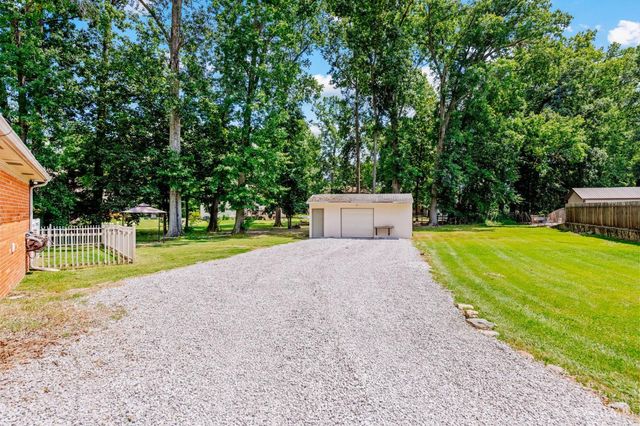 1300 Michael Lane, Miami Twp, OH 45150