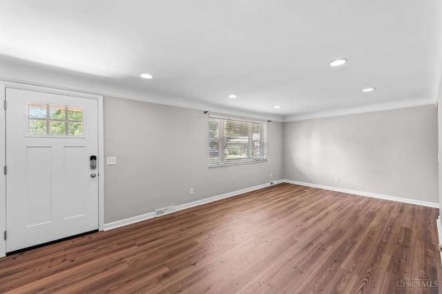 1300 Michael Lane, Miami Twp, OH 45150