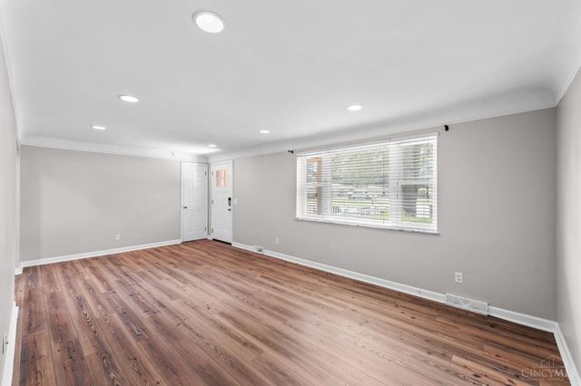 1300 Michael Lane, Miami Twp, OH 45150