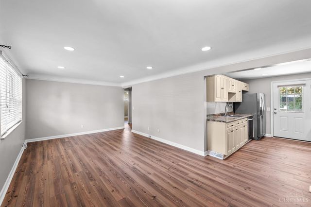 1300 Michael Lane, Miami Twp, OH 45150