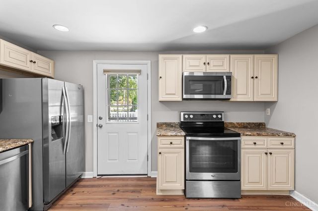 1300 Michael Lane, Miami Twp, OH 45150
