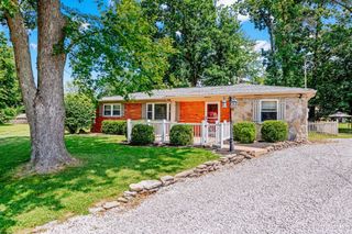 1300 Michael Lane, Miami Twp, OH 45150