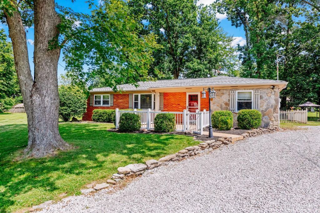 1300 Michael Lane, Miami Twp, OH 45150
