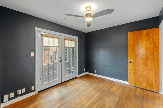 1000 Arcadia Ave, Austin, TX 78757