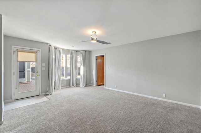 1000 Arcadia Ave, Austin, TX 78757