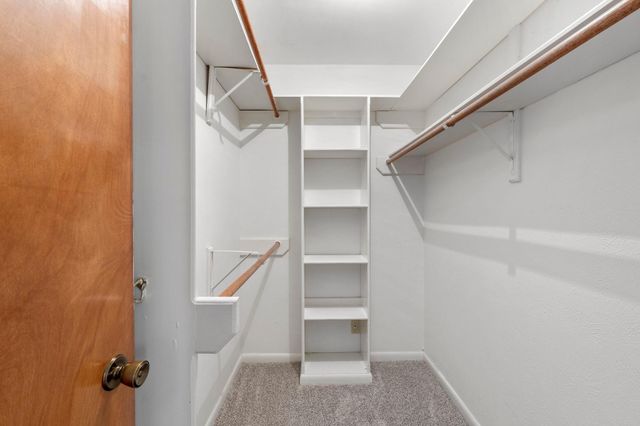 1000 Arcadia Ave, Austin, TX 78757