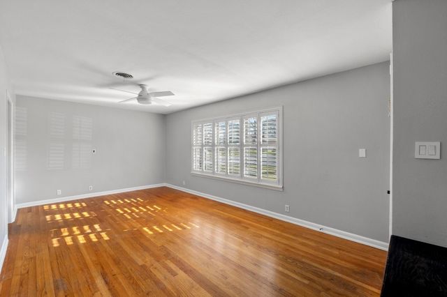 1000 Arcadia Ave, Austin, TX 78757