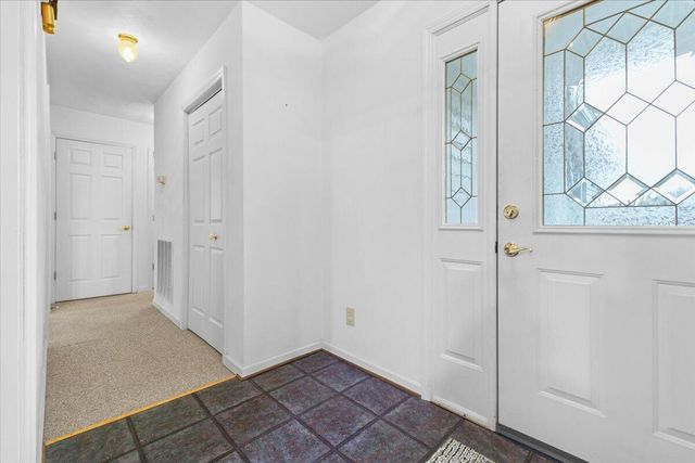 1297 Flowing Spring RD, Buchanan, VA 24066