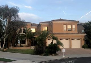 7420 Cliffside Court, West Hills, CA 91307