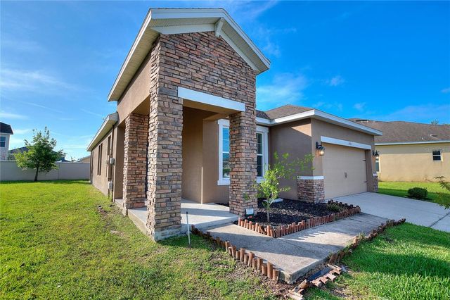 2951 TOP WATER WAY, Kissimmee, FL 34746