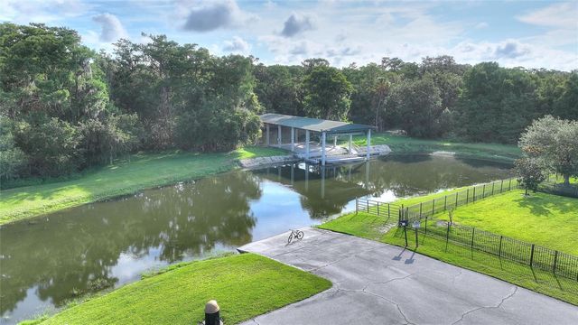 2951 TOP WATER WAY, Kissimmee, FL 34746