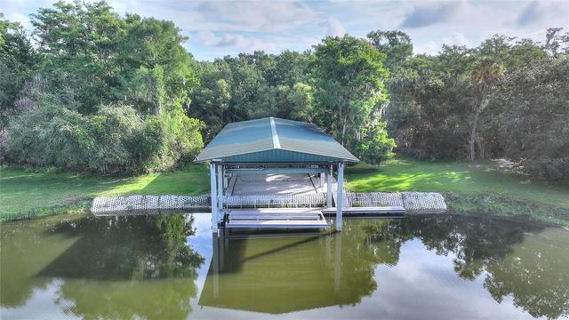 2951 TOP WATER WAY, Kissimmee, FL 34746