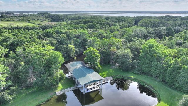 2951 TOP WATER WAY, Kissimmee, FL 34746