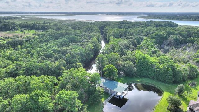 2951 TOP WATER WAY, Kissimmee, FL 34746