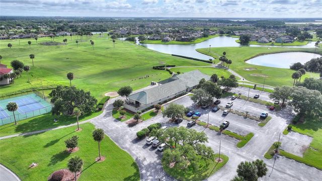2951 TOP WATER WAY, Kissimmee, FL 34746