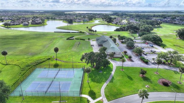 2951 TOP WATER WAY, Kissimmee, FL 34746