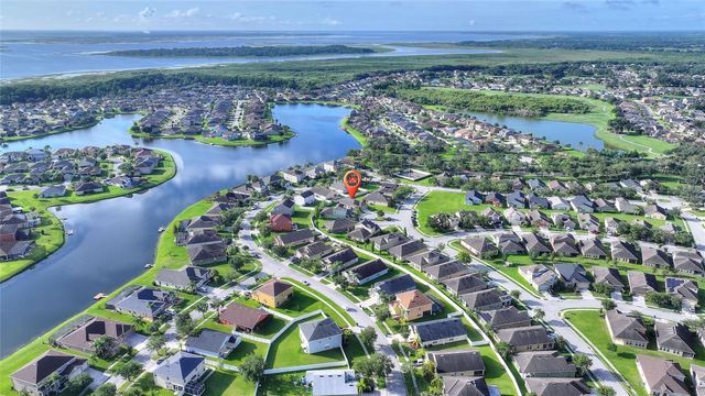 2951 TOP WATER WAY, Kissimmee, FL 34746