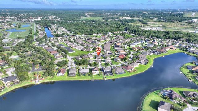 2951 TOP WATER WAY, Kissimmee, FL 34746