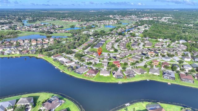 2951 TOP WATER WAY, Kissimmee, FL 34746