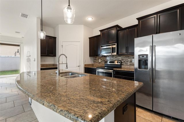 2951 TOP WATER WAY, Kissimmee, FL 34746