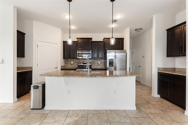 2951 TOP WATER WAY, Kissimmee, FL 34746