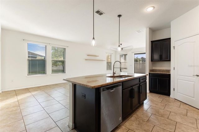 2951 TOP WATER WAY, Kissimmee, FL 34746