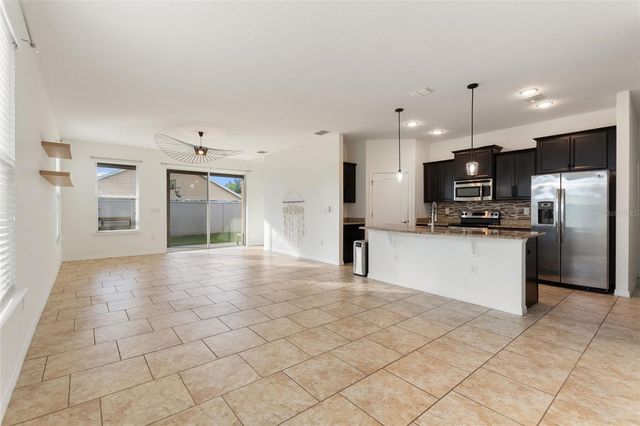 2951 TOP WATER WAY, Kissimmee, FL 34746