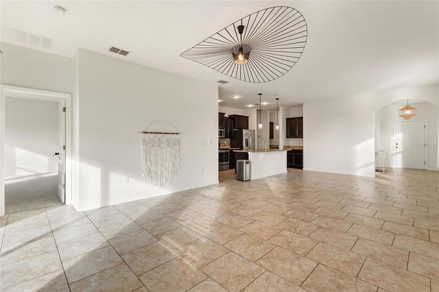 2951 TOP WATER WAY, Kissimmee, FL 34746