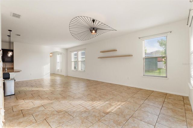 2951 TOP WATER WAY, Kissimmee, FL 34746