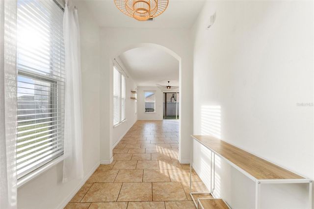 2951 TOP WATER WAY, Kissimmee, FL 34746