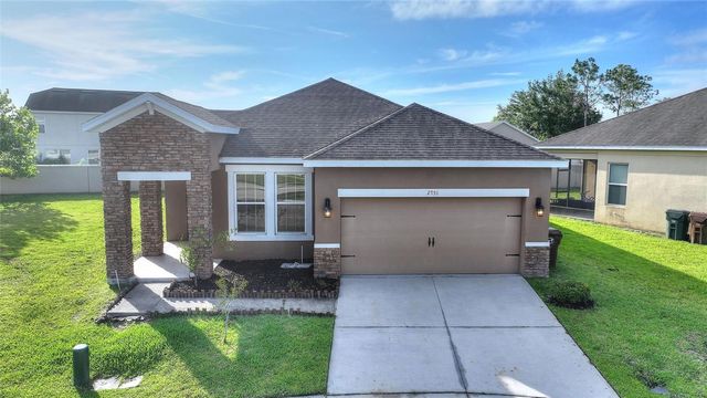 2951 TOP WATER WAY, Kissimmee, FL 34746