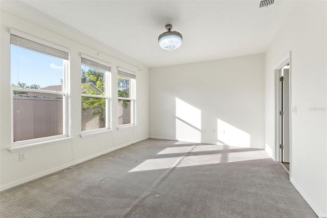 2951 TOP WATER WAY, Kissimmee, FL 34746