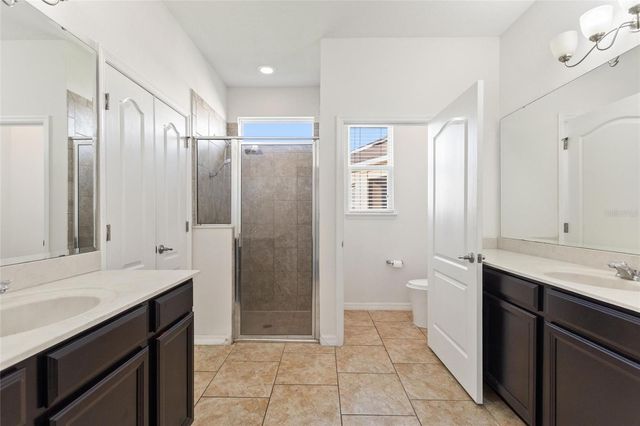 2951 TOP WATER WAY, Kissimmee, FL 34746