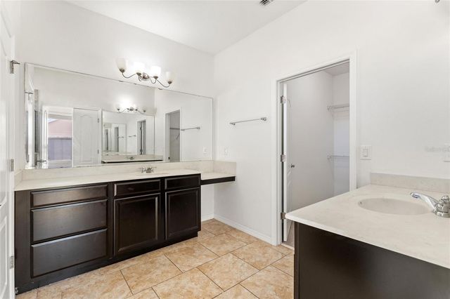 2951 TOP WATER WAY, Kissimmee, FL 34746