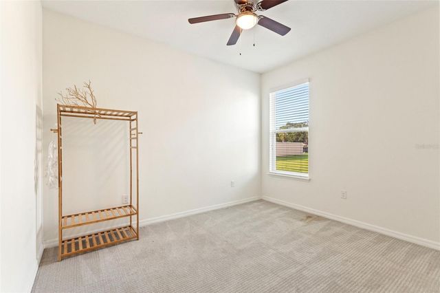 2951 TOP WATER WAY, Kissimmee, FL 34746
