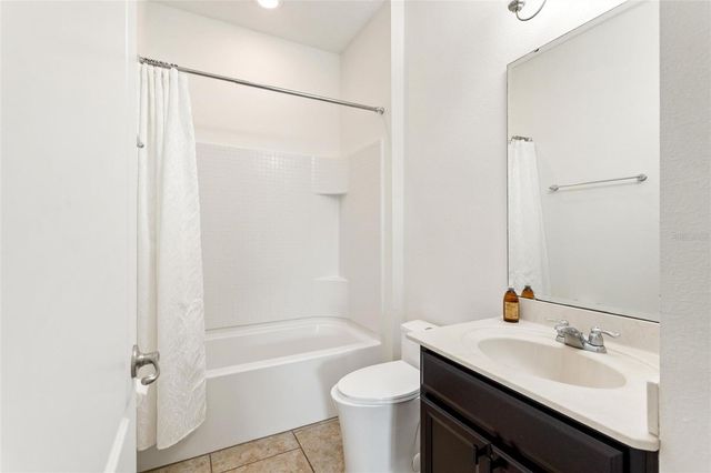 2951 TOP WATER WAY, Kissimmee, FL 34746