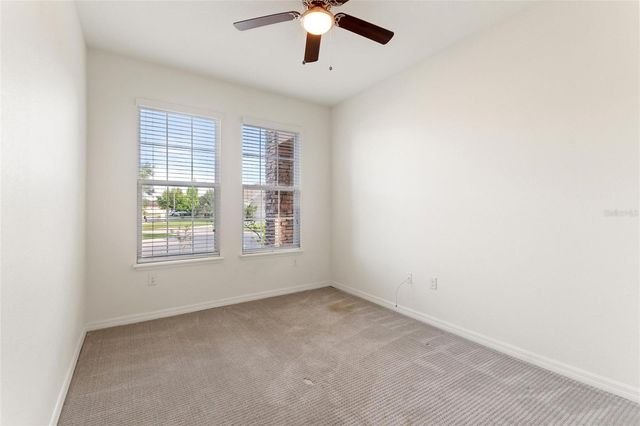 2951 TOP WATER WAY, Kissimmee, FL 34746