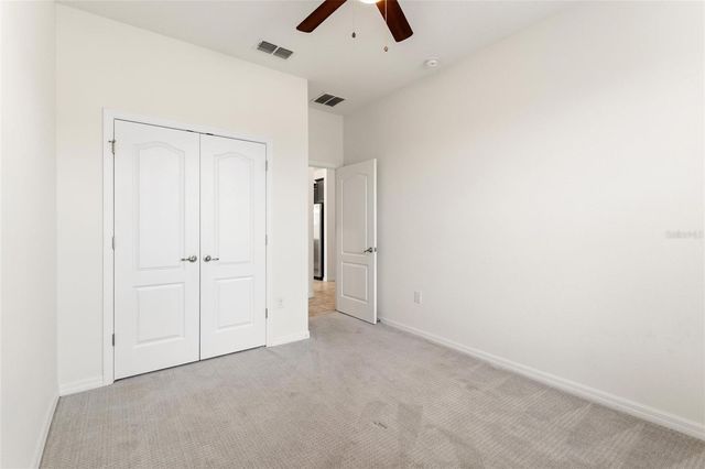 2951 TOP WATER WAY, Kissimmee, FL 34746