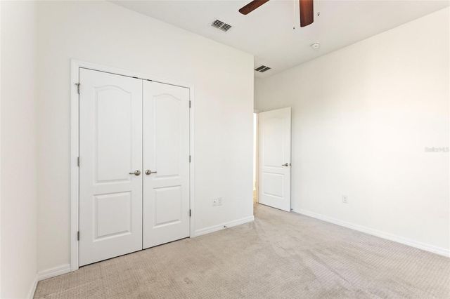 2951 TOP WATER WAY, Kissimmee, FL 34746