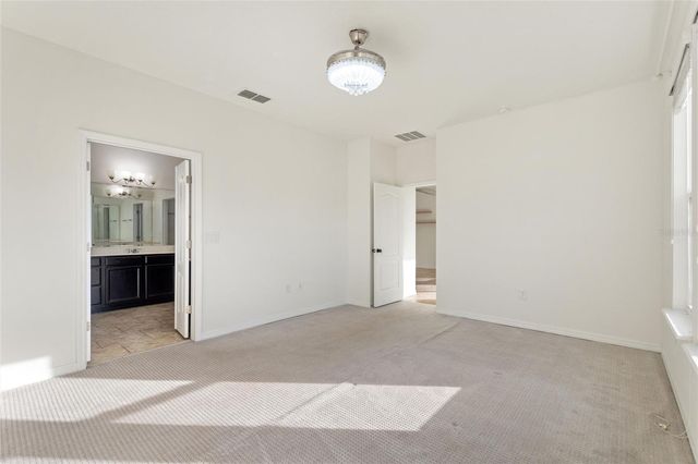 2951 TOP WATER WAY, Kissimmee, FL 34746