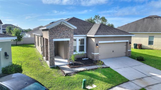 2951 TOP WATER WAY, Kissimmee, FL 34746