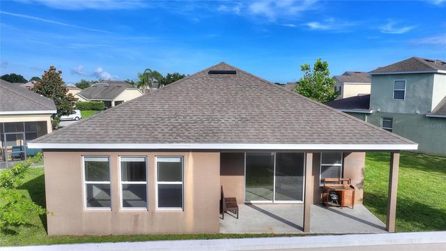 2951 TOP WATER WAY, Kissimmee, FL 34746