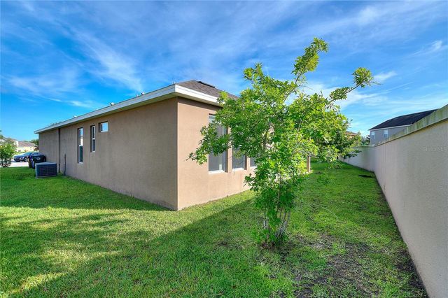 2951 TOP WATER WAY, Kissimmee, FL 34746
