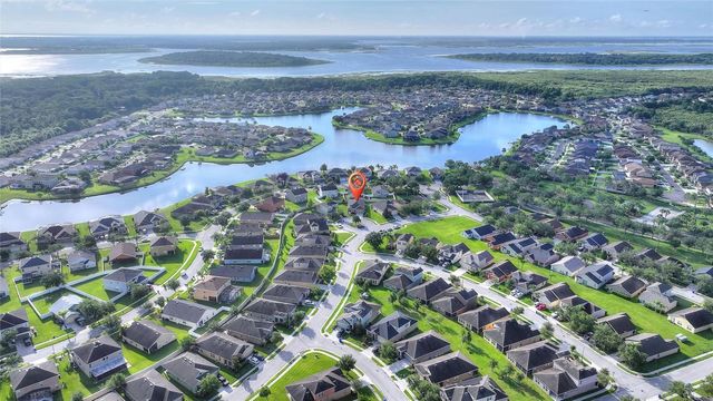 2951 TOP WATER WAY, Kissimmee, FL 34746