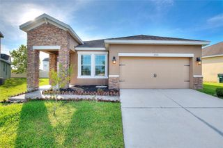 2951 TOP WATER WAY, Kissimmee, FL 34746