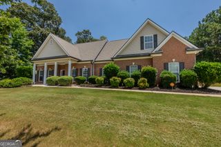 120 Rosebay Lane, Sharpsburg, GA 30277
